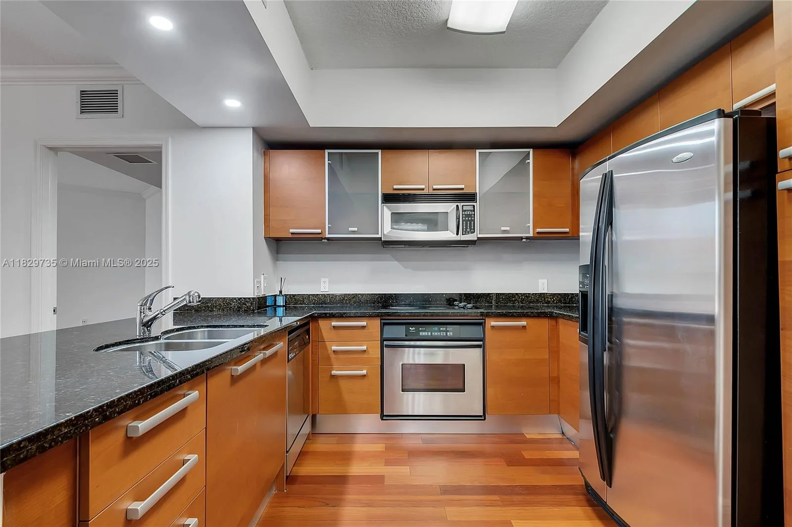2030 S Douglas Rd # 417, Coral Gables, FL 33134 photo 5