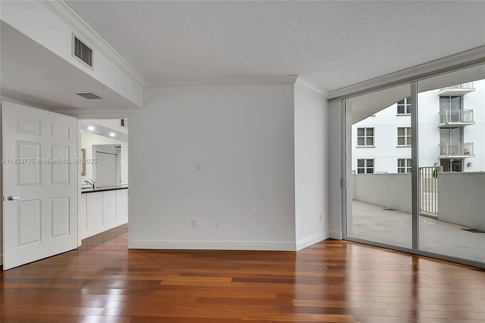 2030 S Douglas Rd # 417, Coral Gables, FL 33134 photo 9