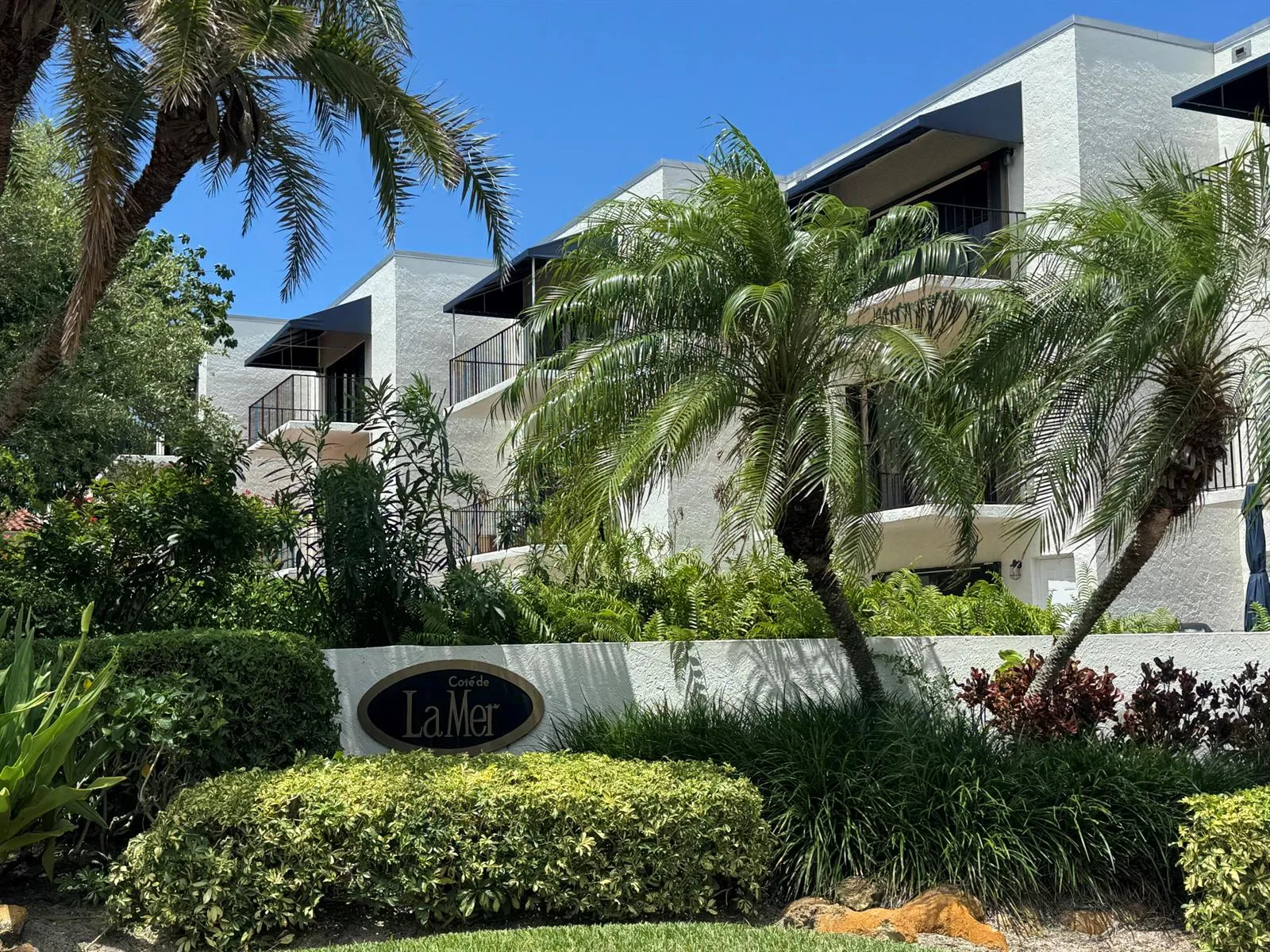170 Celestial Way # 3-2, Juno Beach, FL 33408 photo 10