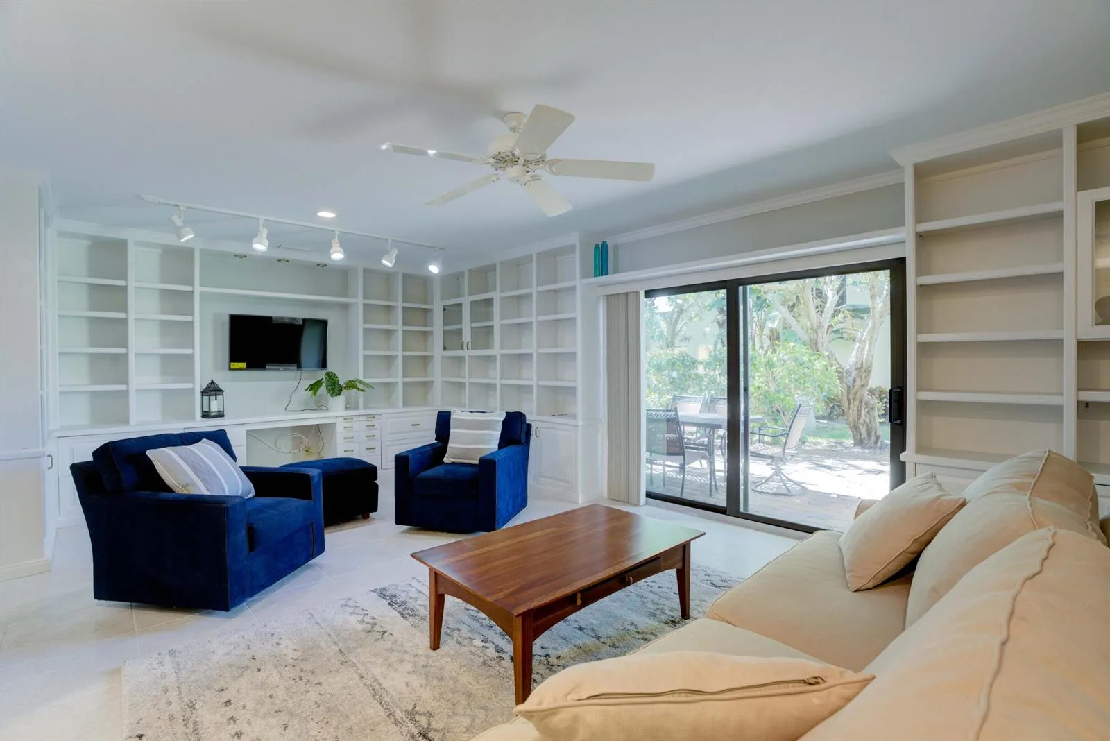 170 Celestial Way # 3-2, Juno Beach, FL 33408 photo 11
