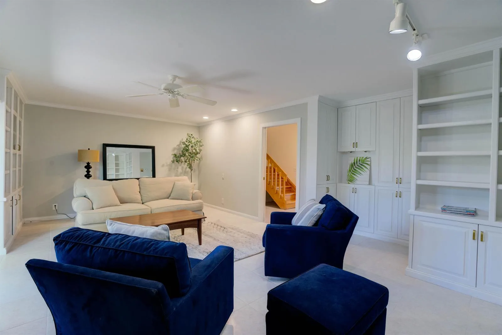 170 Celestial Way # 3-2, Juno Beach, FL 33408 photo 12