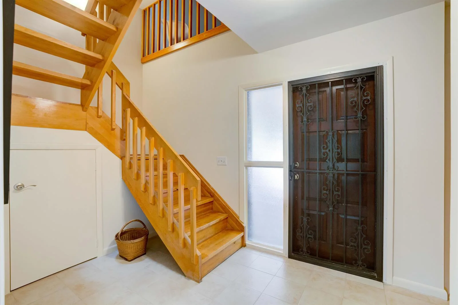 170 Celestial Way # 3-2, Juno Beach, FL 33408 photo 13