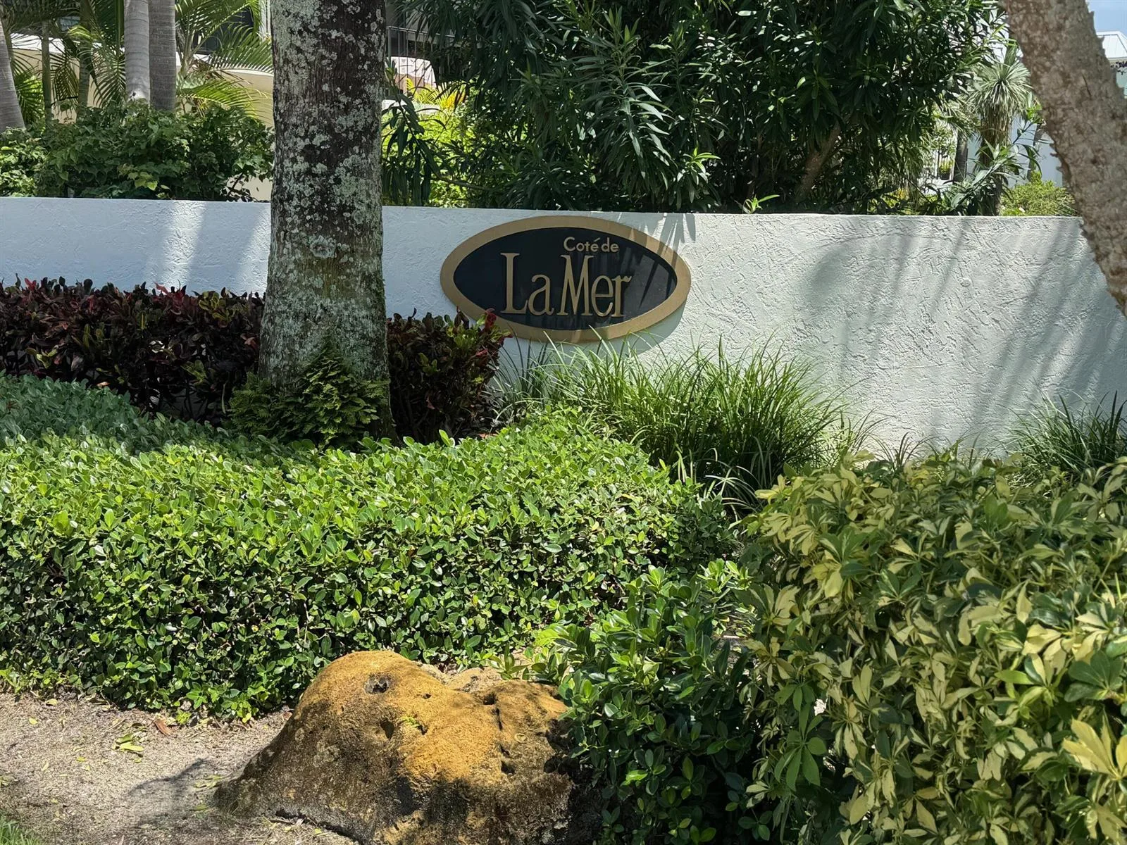170 Celestial Way # 3-2, Juno Beach, FL 33408 photo 9
