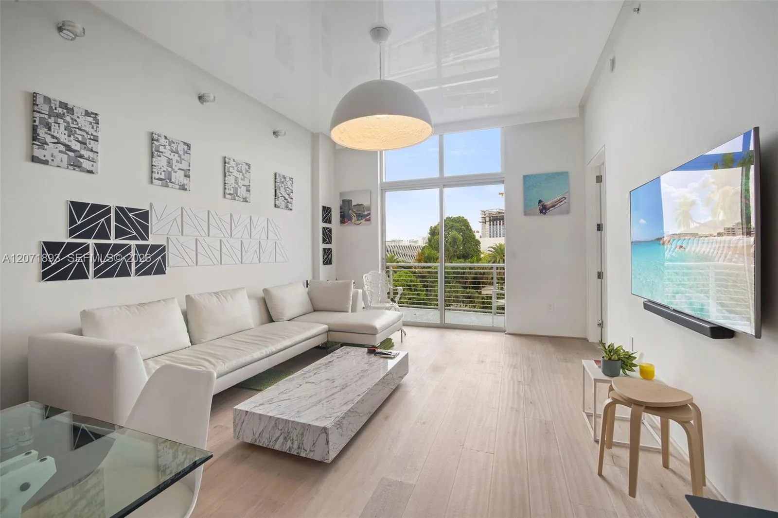 2001 Meridian Ave # 518, Miami Beach, FL 33139