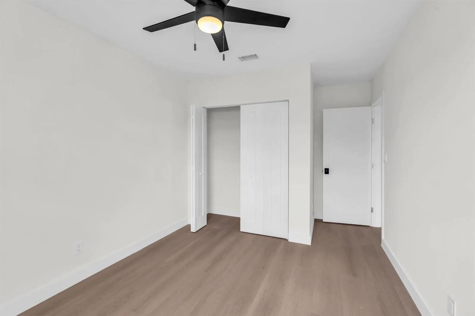 176 NW 106th Terrace, Pembroke Pines, FL 33026 photo 10