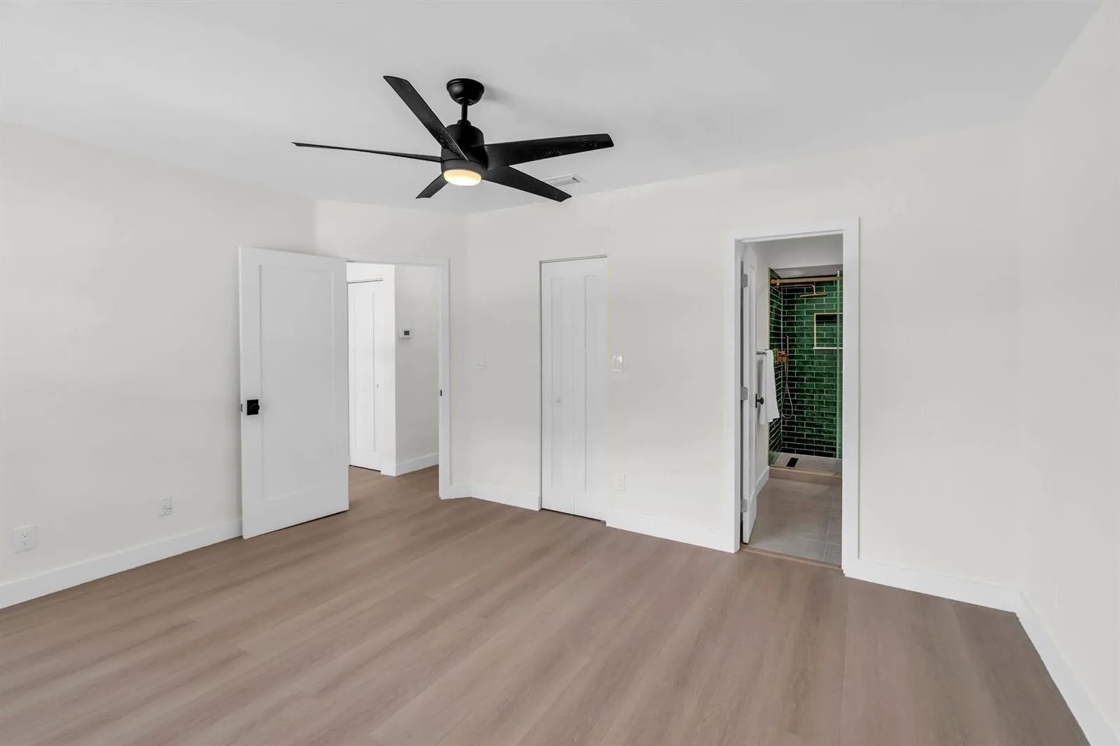 176 NW 106th Terrace, Pembroke Pines, FL 33026 photo 9