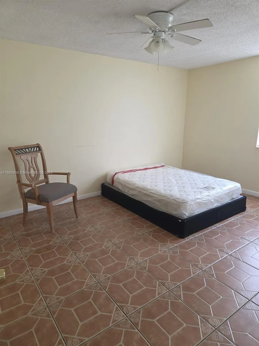 117 Lake Emerald Dr # 108, Oakland Park, FL 33309 photo 10