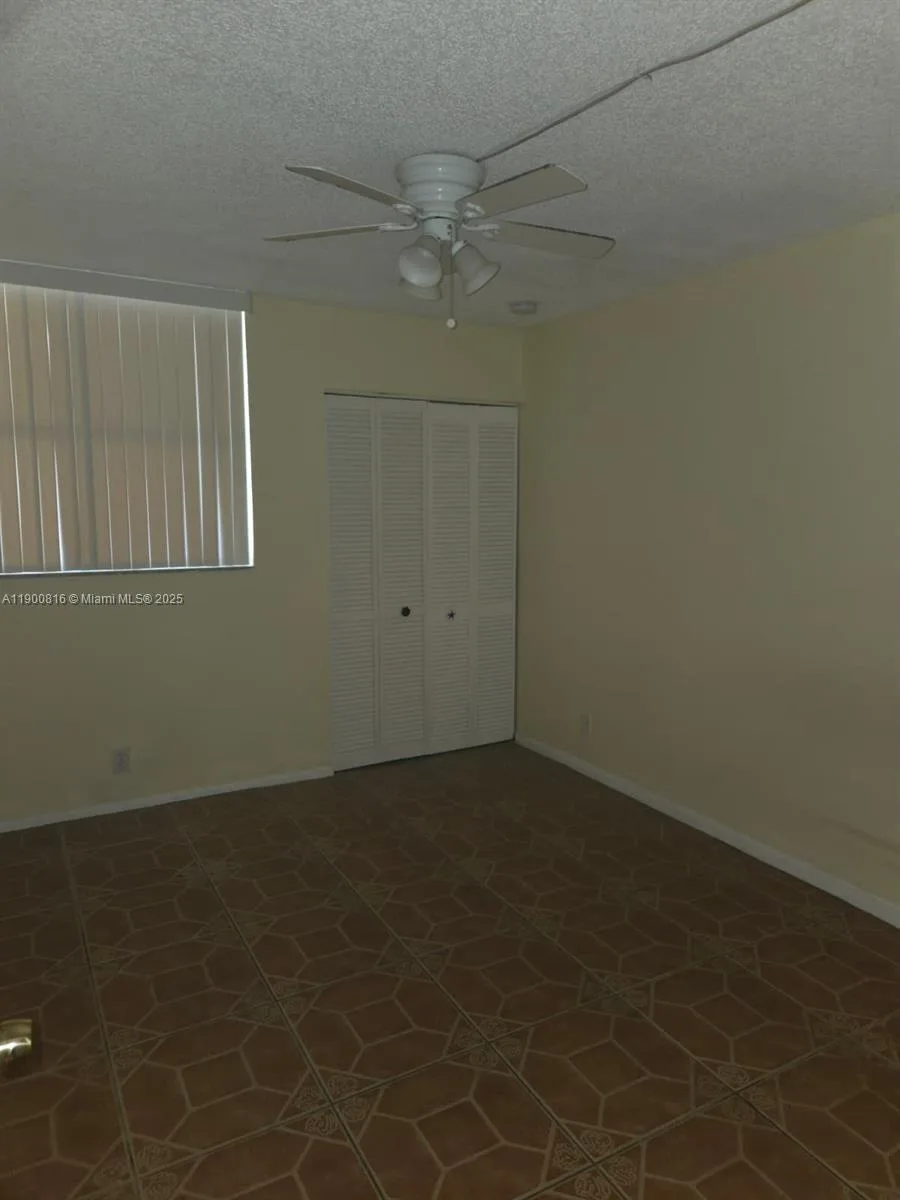 117 Lake Emerald Dr # 108, Oakland Park, FL 33309 photo 12