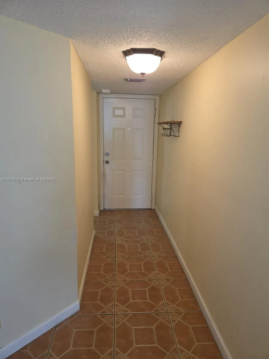 117 Lake Emerald Dr # 108, Oakland Park, FL 33309 photo 13