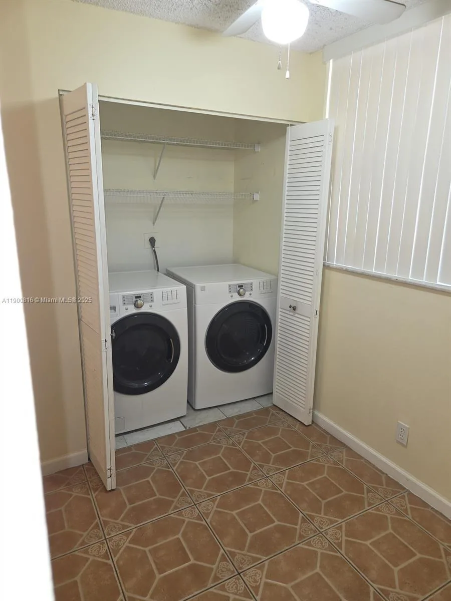117 Lake Emerald Dr # 108, Oakland Park, FL 33309 photo 6
