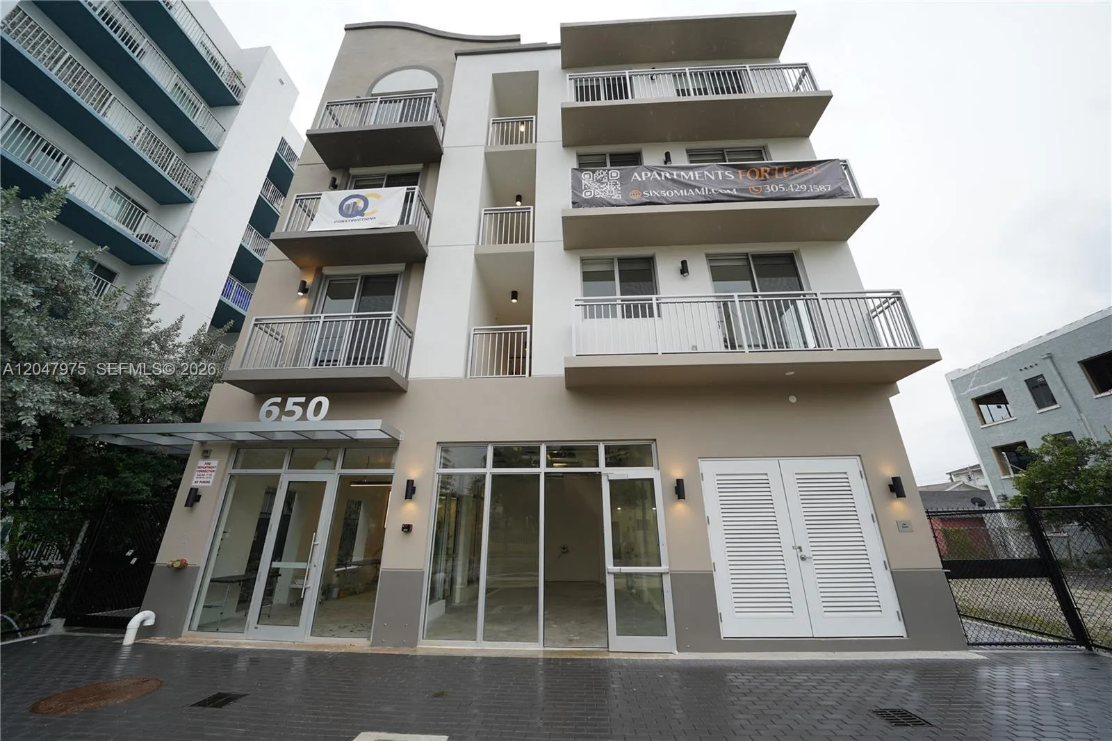 650 SW 1st St # 1, Miami, FL 33130 photo 10