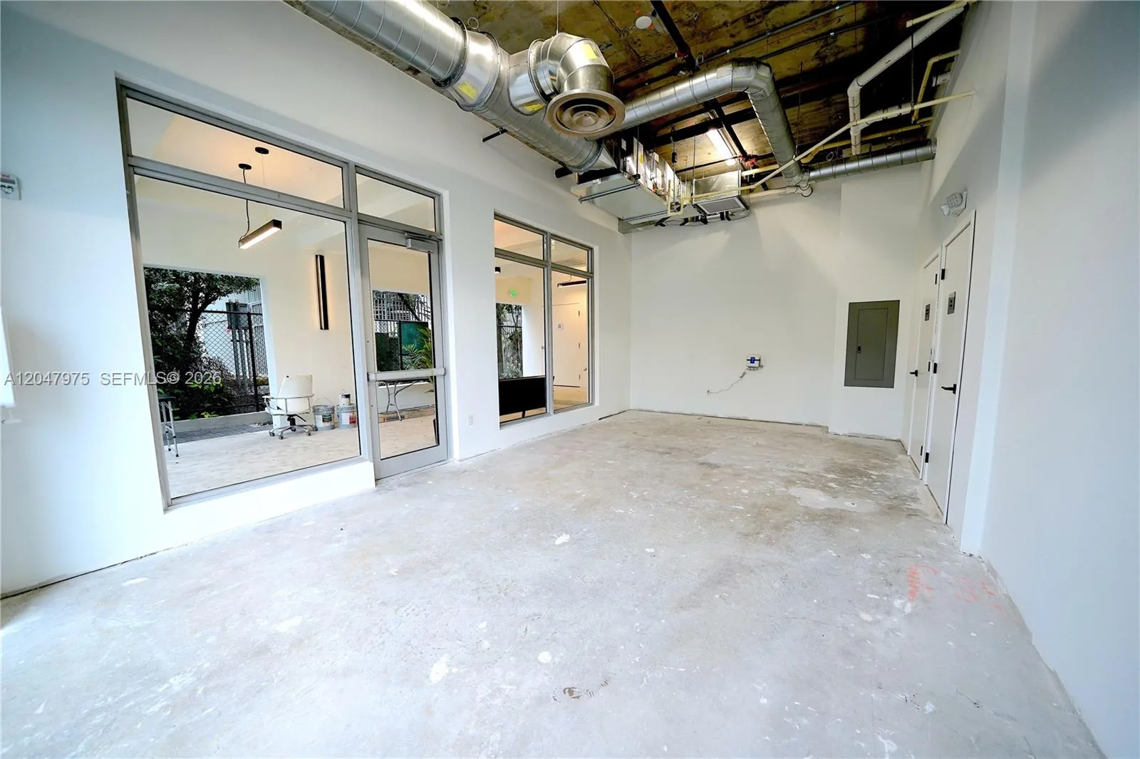 650 SW 1st St # 1, Miami, FL 33130 photo 2