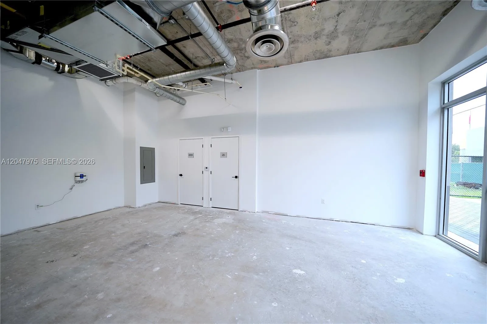 650 SW 1st St # 1, Miami, FL 33130 photo 6