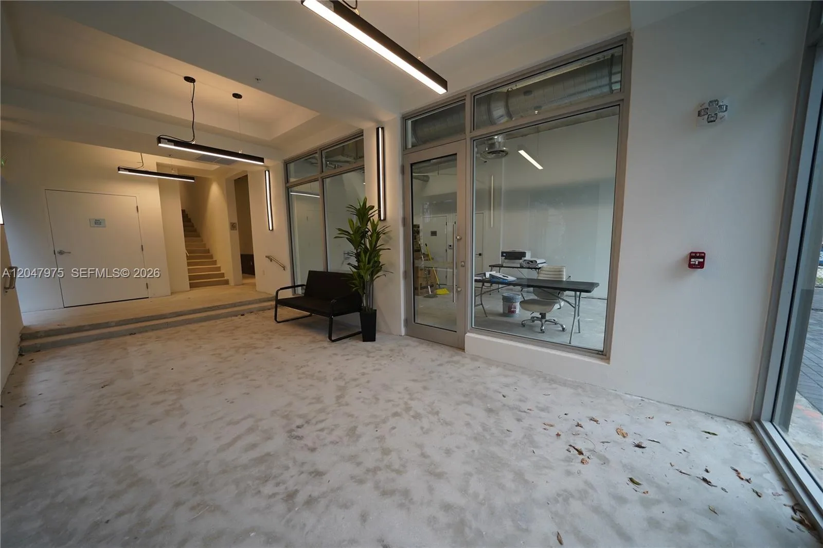 650 SW 1st St # 1, Miami, FL 33130 photo 7