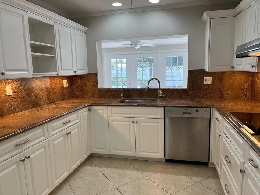 1288 SW 7th Street, Boca Raton, FL 33486 photo 10