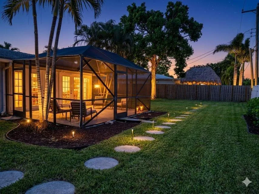 1288 SW 7th Street, Boca Raton, FL 33486 photo 2
