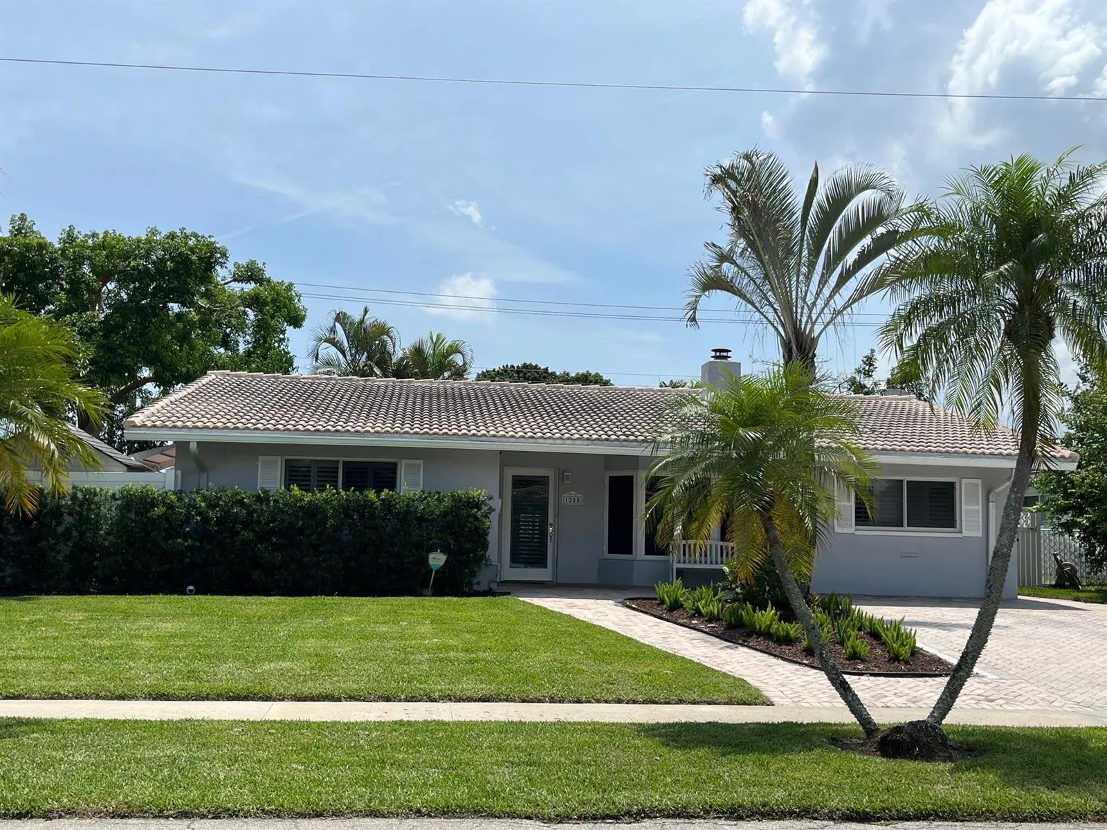 1288 SW 7th Street, Boca Raton, FL 33486 photo 3