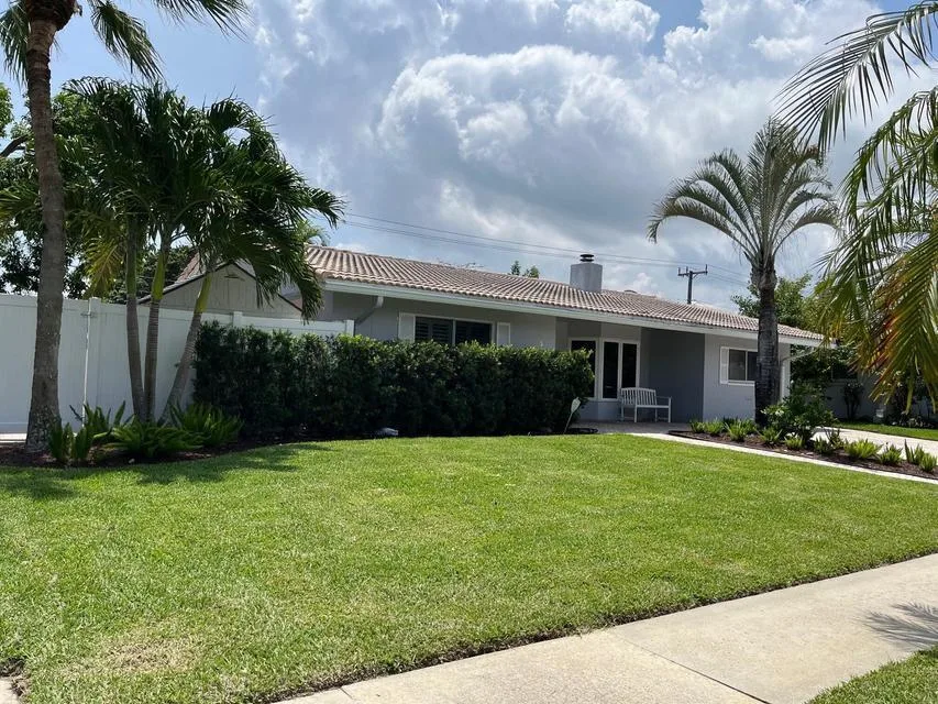 1288 SW 7th Street, Boca Raton, FL 33486 photo 4