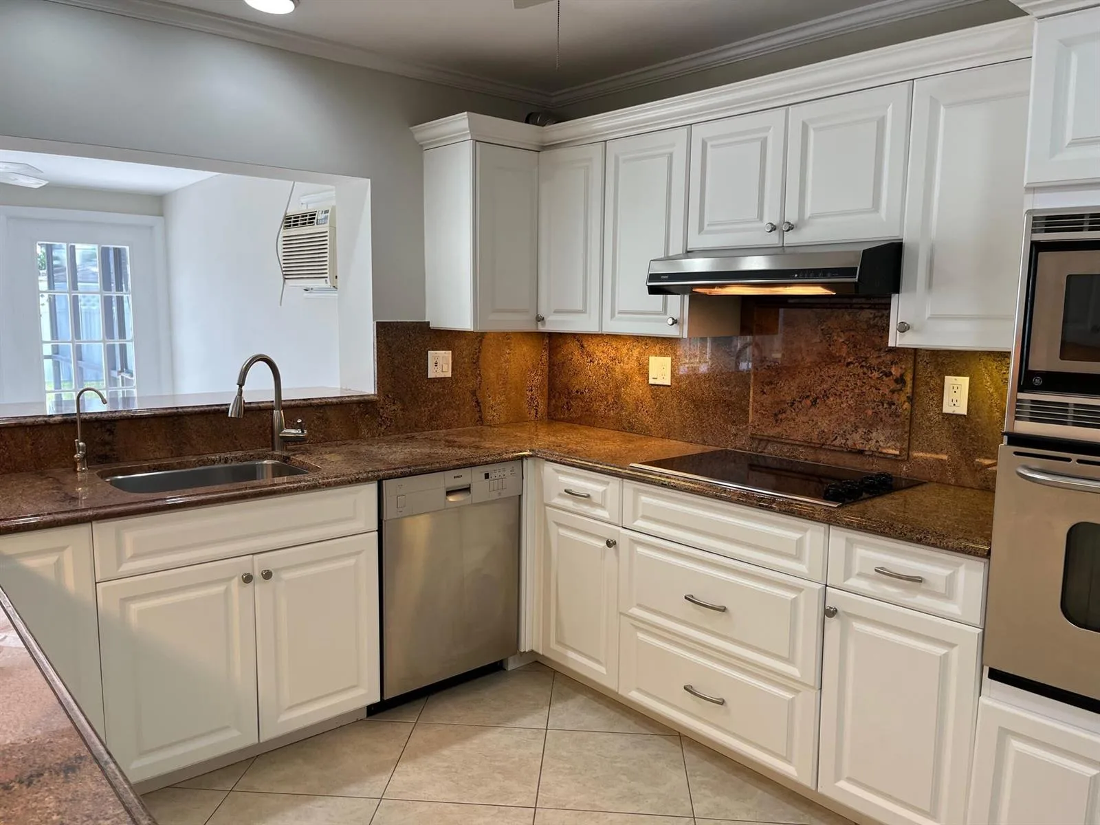 1288 SW 7th Street, Boca Raton, FL 33486 photo 8