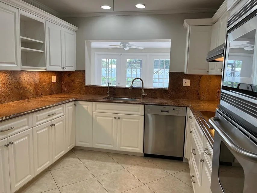 1288 SW 7th Street, Boca Raton, FL 33486 photo 9