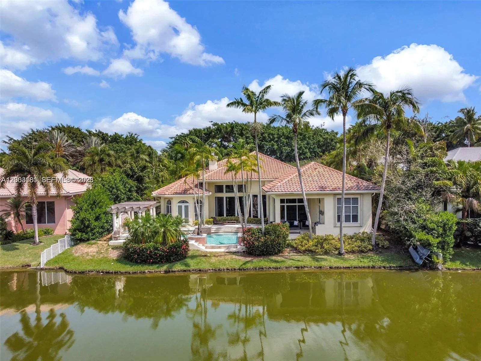 10430 Kestrel St, Plantation, FL 33324 photo 4