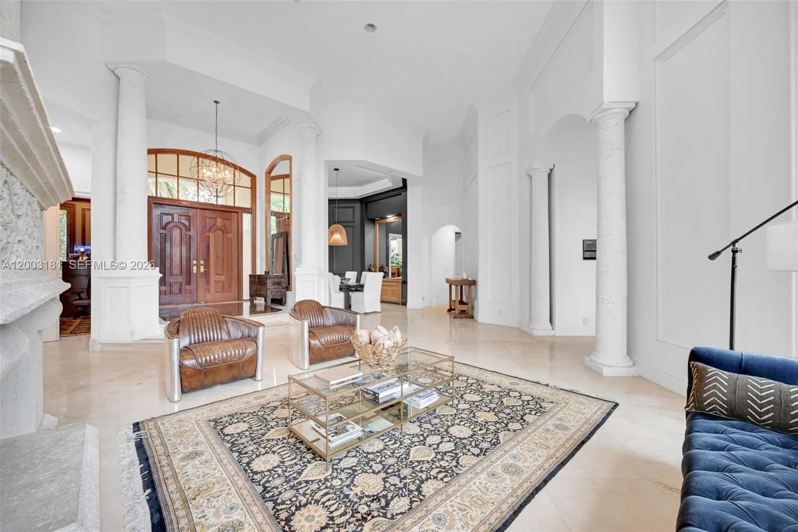 10430 Kestrel St, Plantation, FL 33324 photo 7