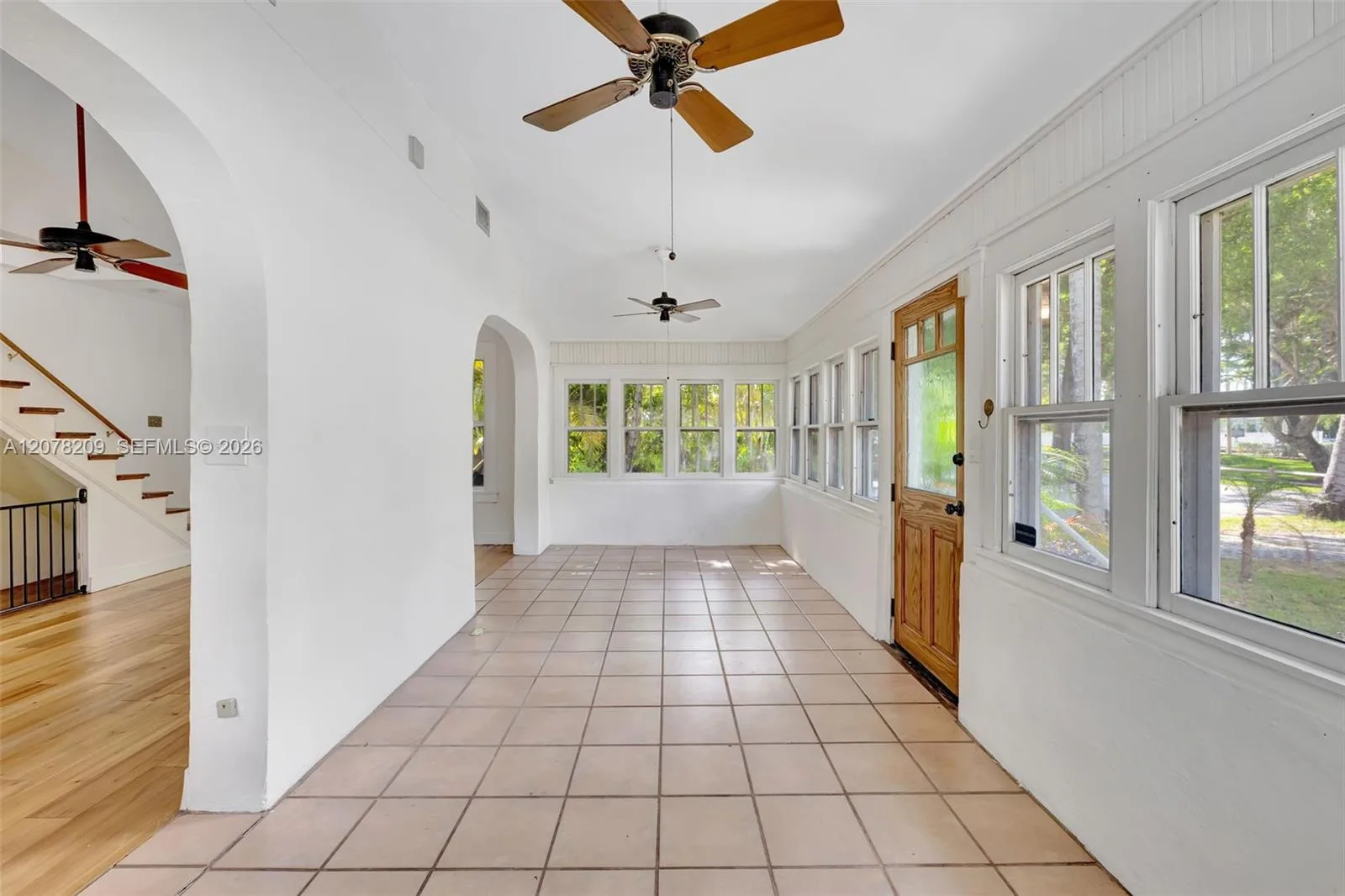 1031 SW 4th St, Fort Lauderdale, FL 33312 — zdjęcie 3