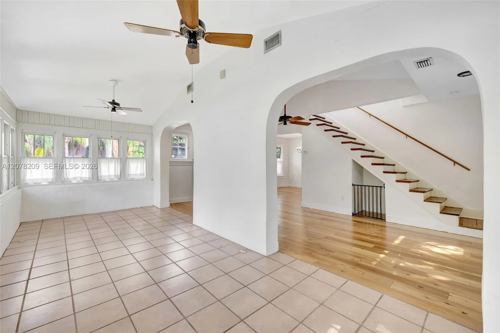 1031 SW 4th St, Fort Lauderdale, FL 33312 — zdjęcie 4
