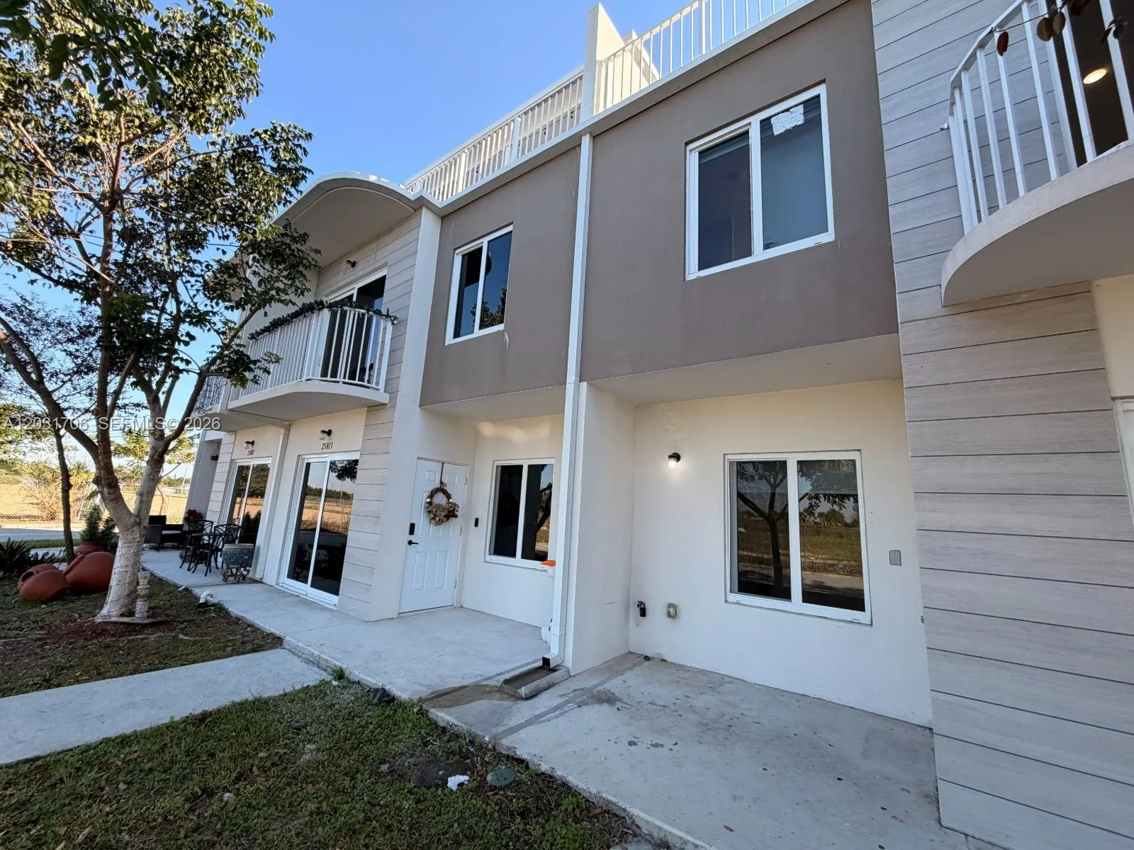 25823 SW 145th Ave # 25823, Homestead, FL 33032