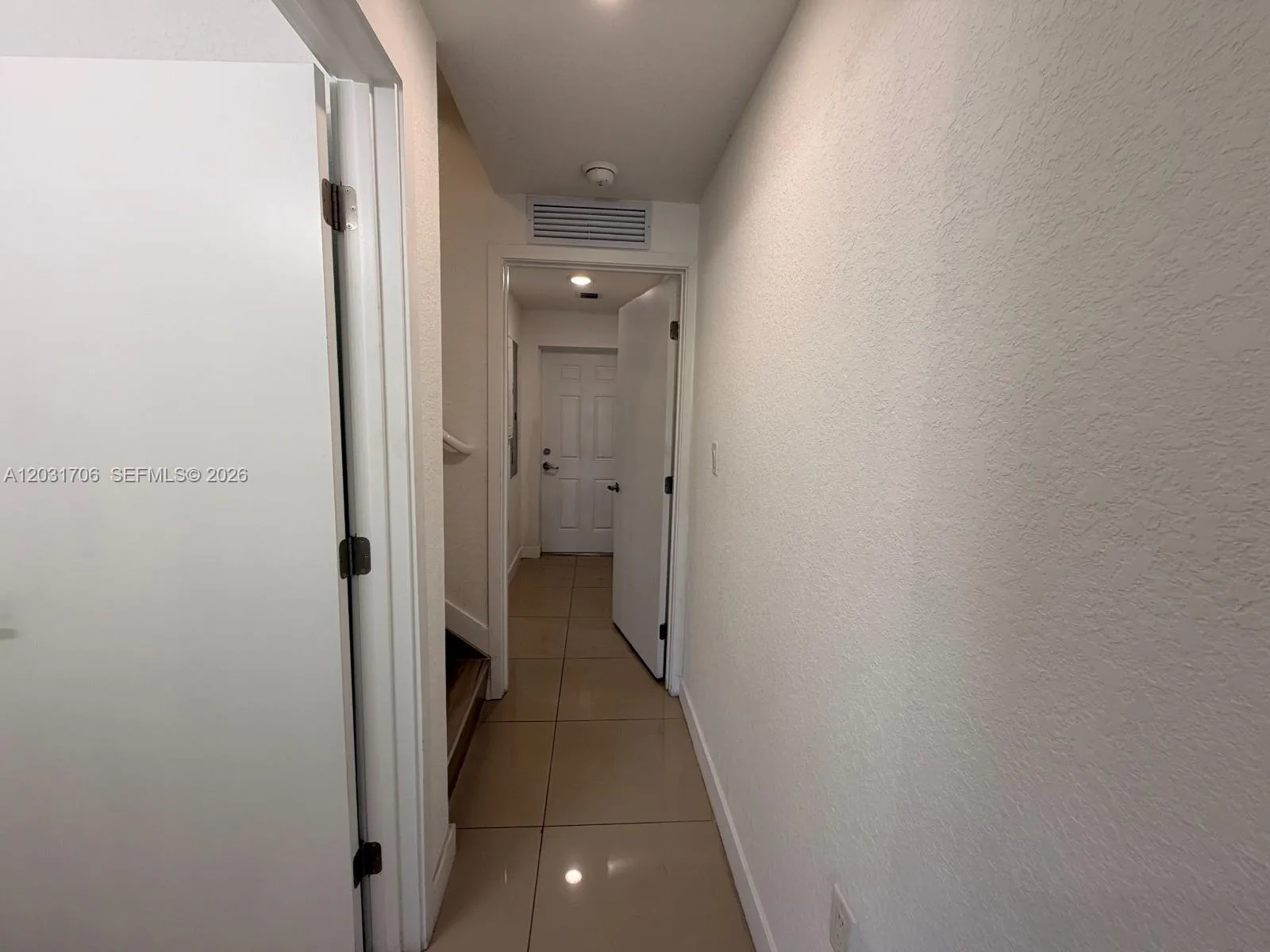 25823 SW 145th Ave # 25823, Homestead, FL 33032 photo 10