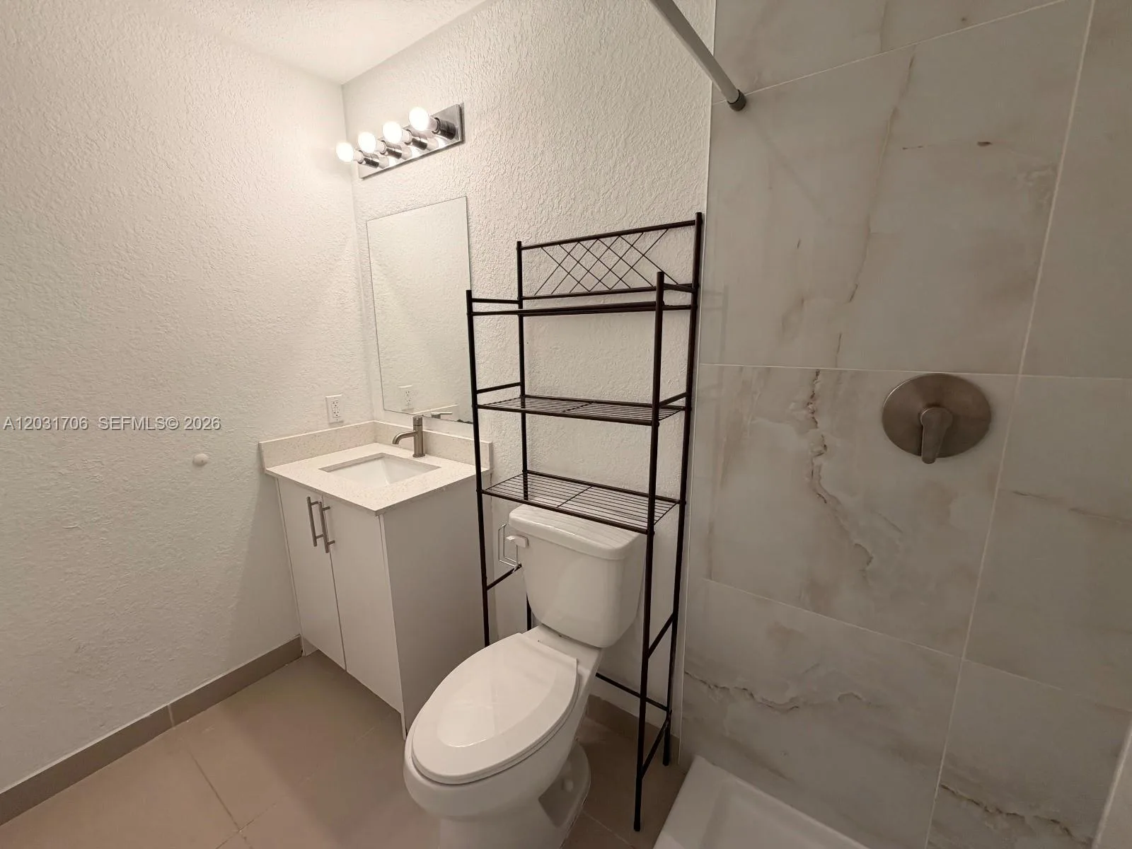 25823 SW 145th Ave # 25823, Homestead, FL 33032 photo 11
