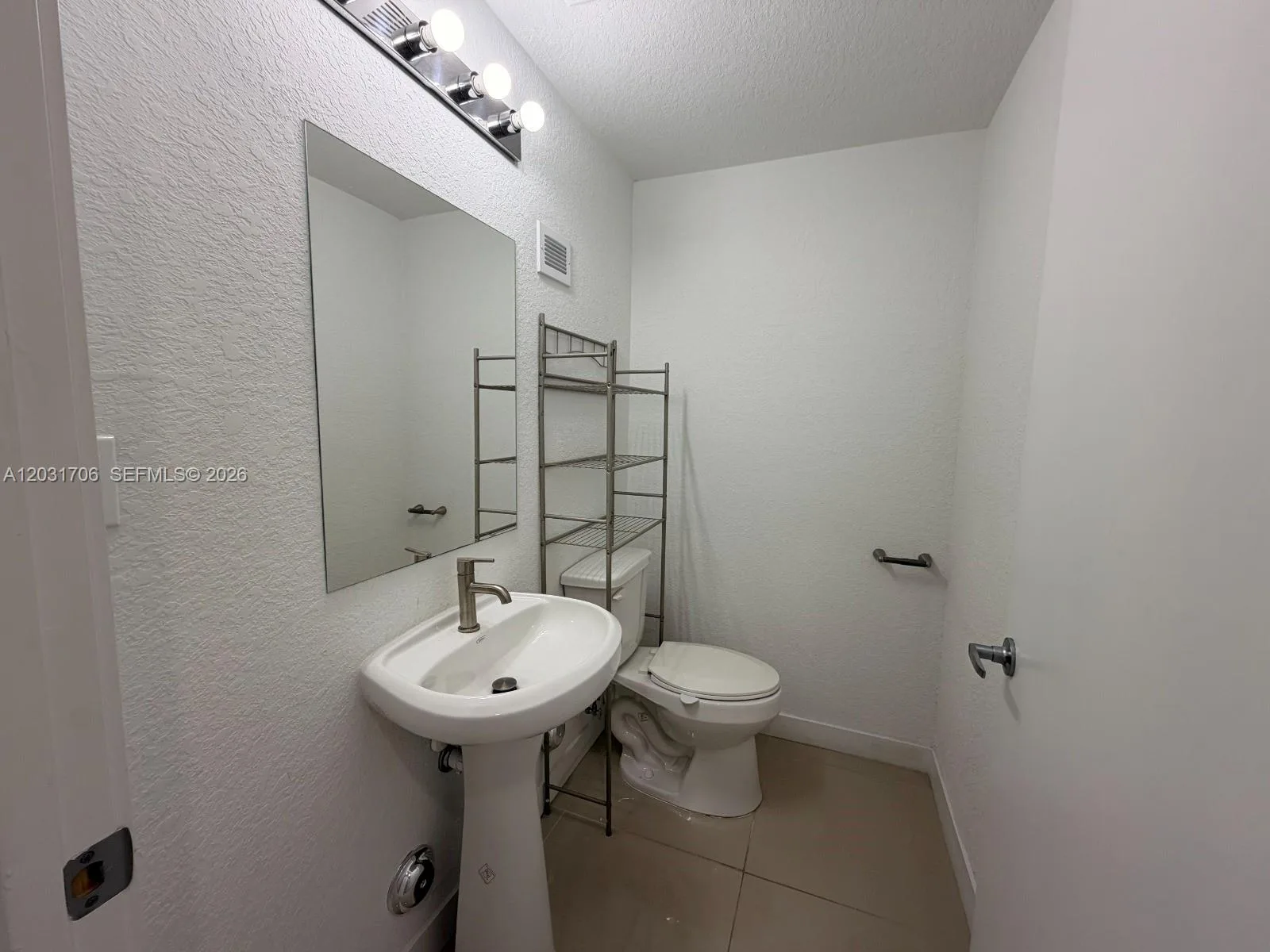25823 SW 145th Ave # 25823, Homestead, FL 33032 photo 12