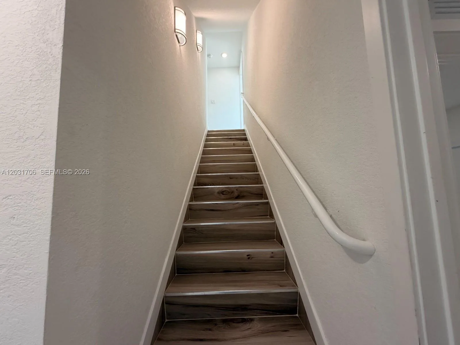 25823 SW 145th Ave # 25823, Homestead, FL 33032 photo 13