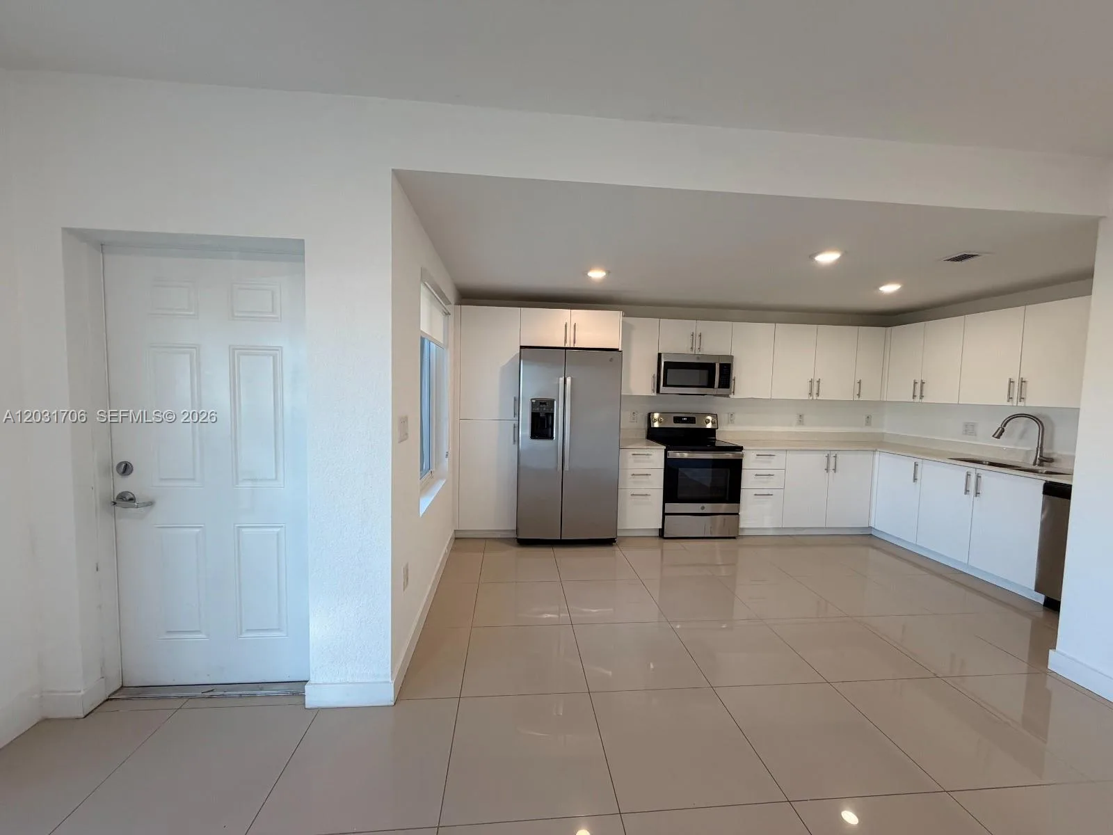 25823 SW 145th Ave # 25823, Homestead, FL 33032 photo 6