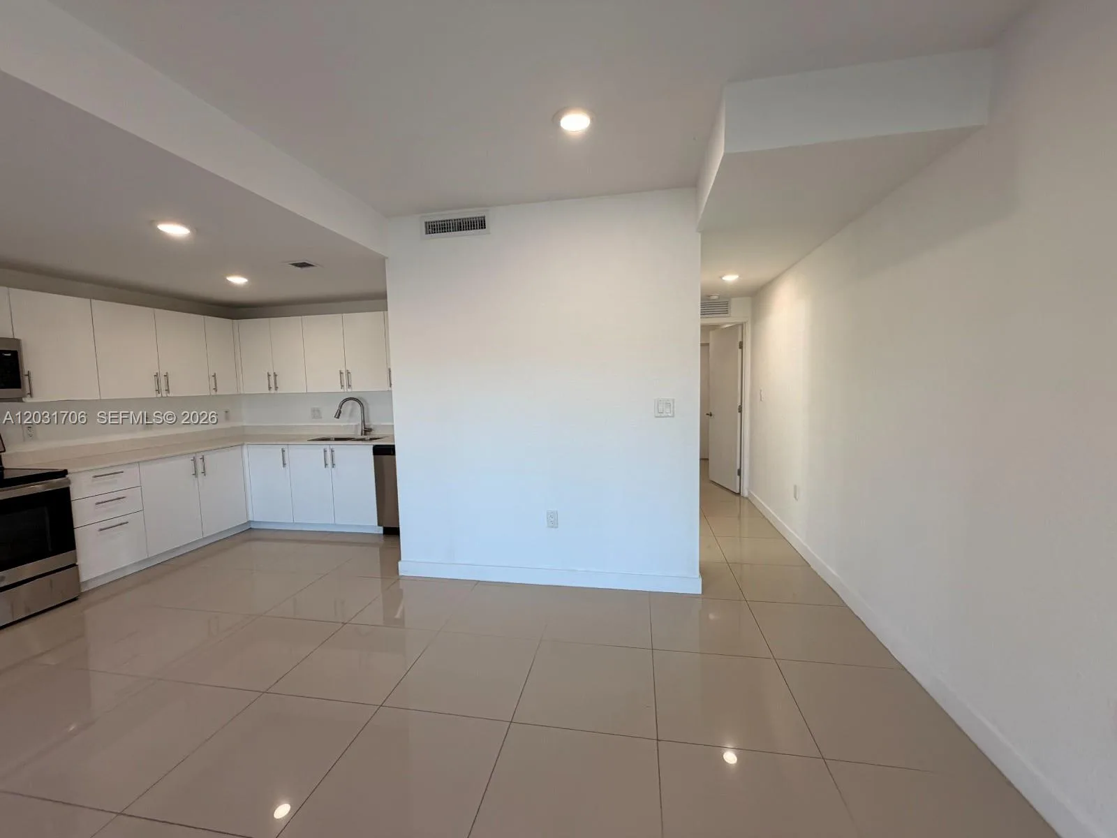 25823 SW 145th Ave # 25823, Homestead, FL 33032 photo 7