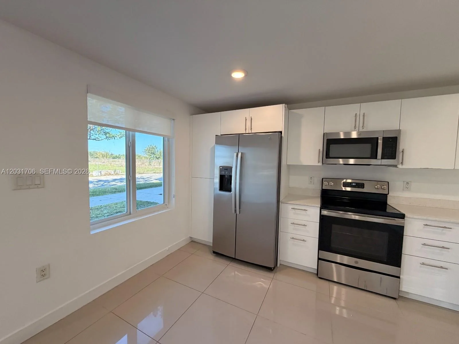 25823 SW 145th Ave # 25823, Homestead, FL 33032 photo 8