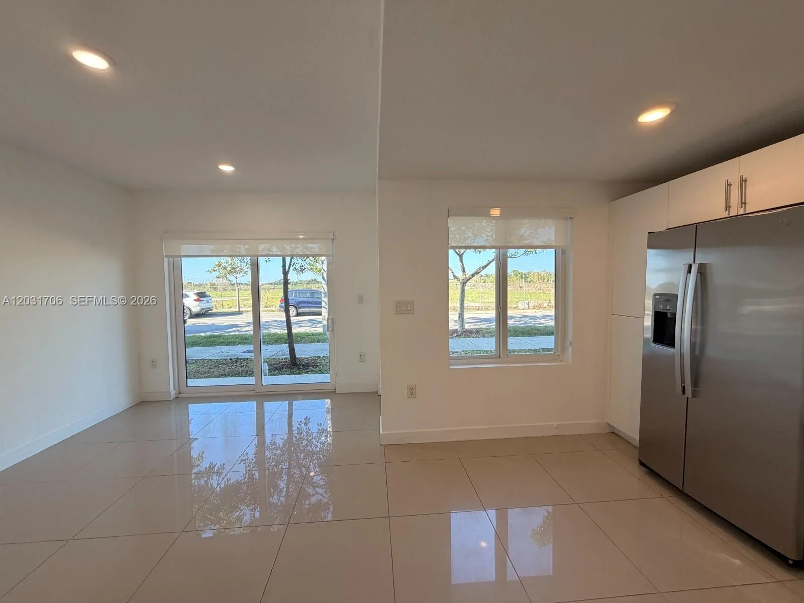 25823 SW 145th Ave # 25823, Homestead, FL 33032 photo 9