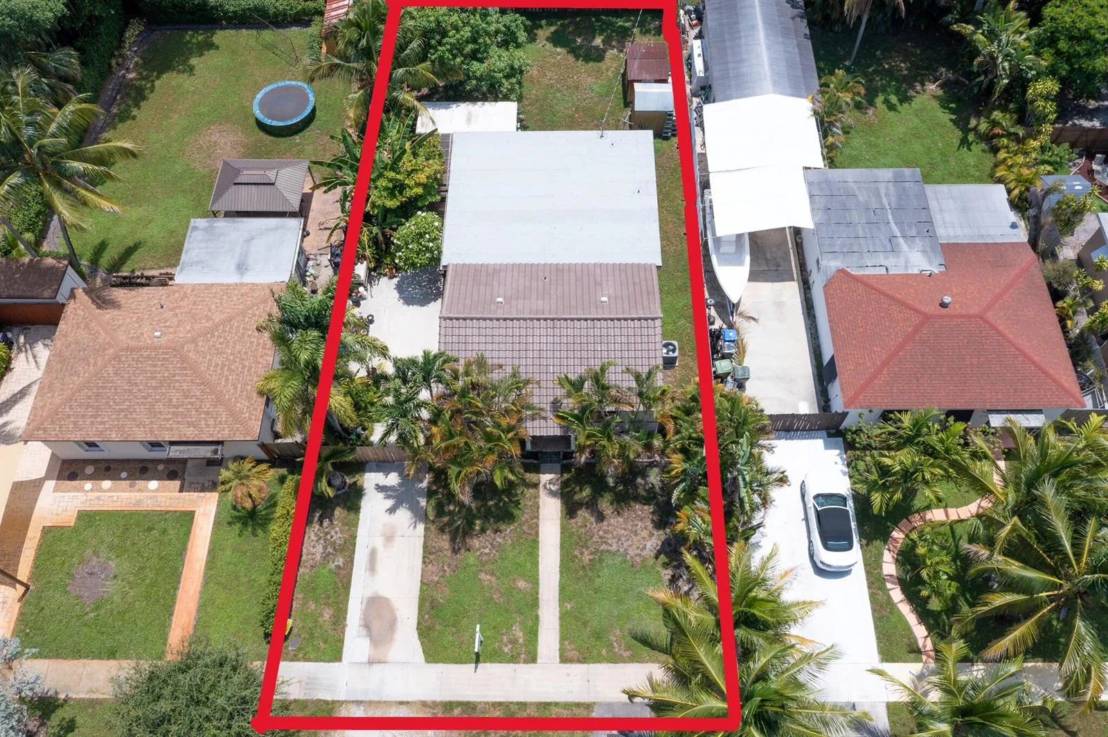 820 SW 18th Court, Fort Lauderdale, FL 33315