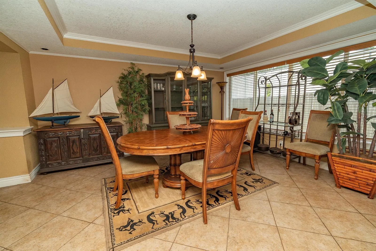 820 SW 18th Court, Fort Lauderdale, FL 33315 photo 13