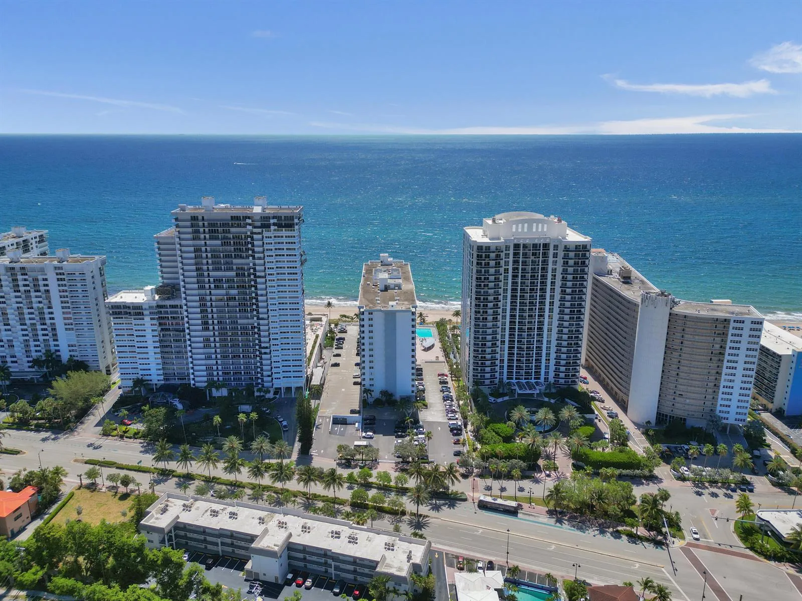 4250 Galt Ocean Drive # 9C, Fort Lauderdale, FL 33308 — zdjęcie 3