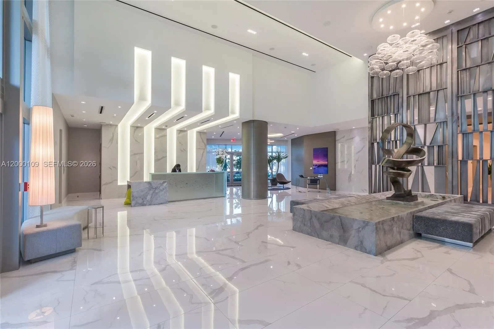 17111 Biscayne Blvd # 903, North Miami Beach, FL 33160 photo 10