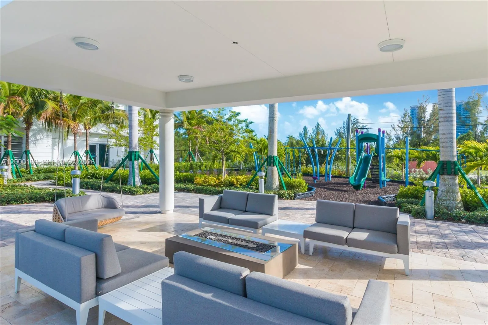 17111 Biscayne Blvd # 903, North Miami Beach, FL 33160 photo 12