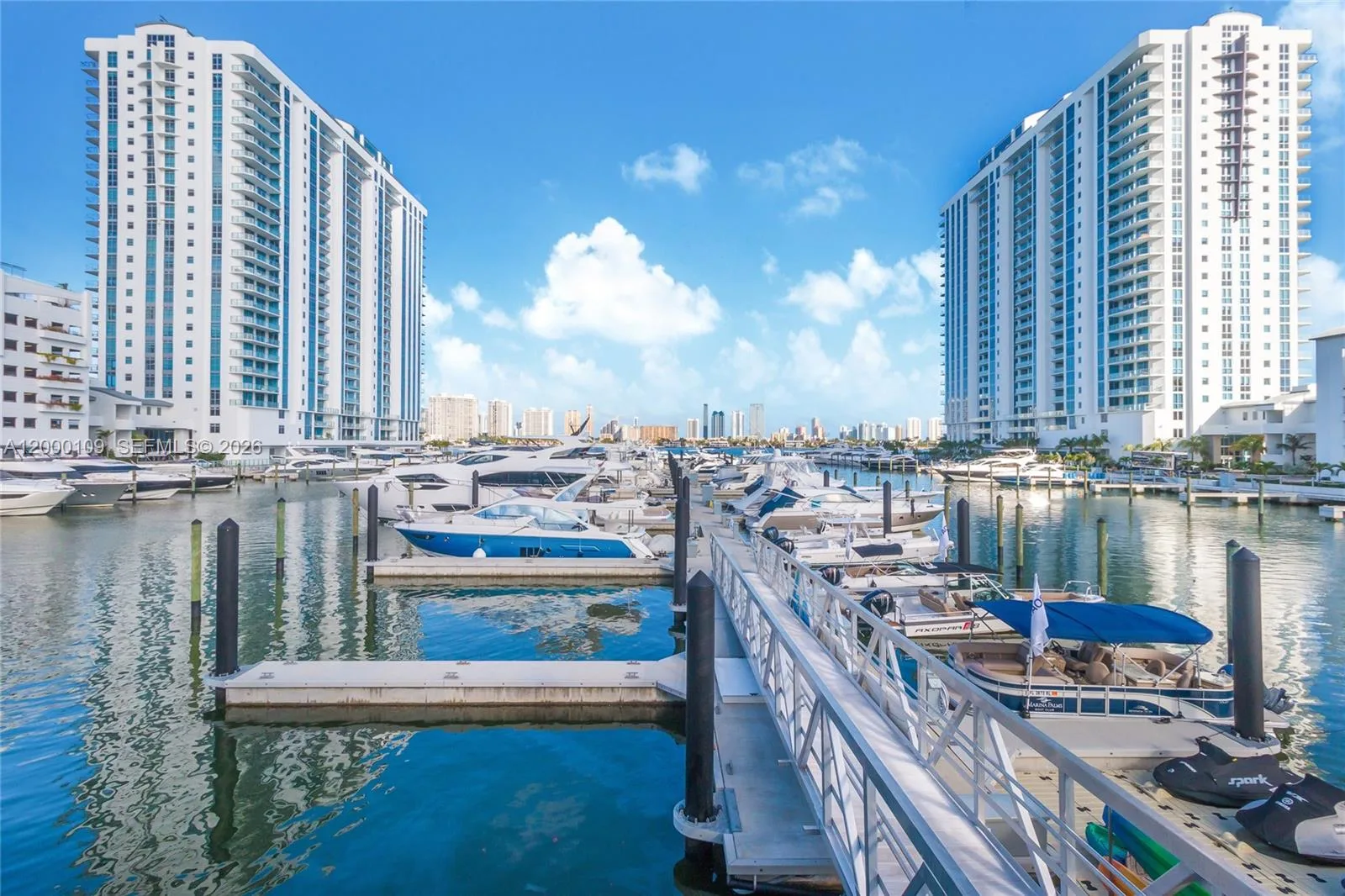 17111 Biscayne Blvd # 903, North Miami Beach, FL 33160 photo 13