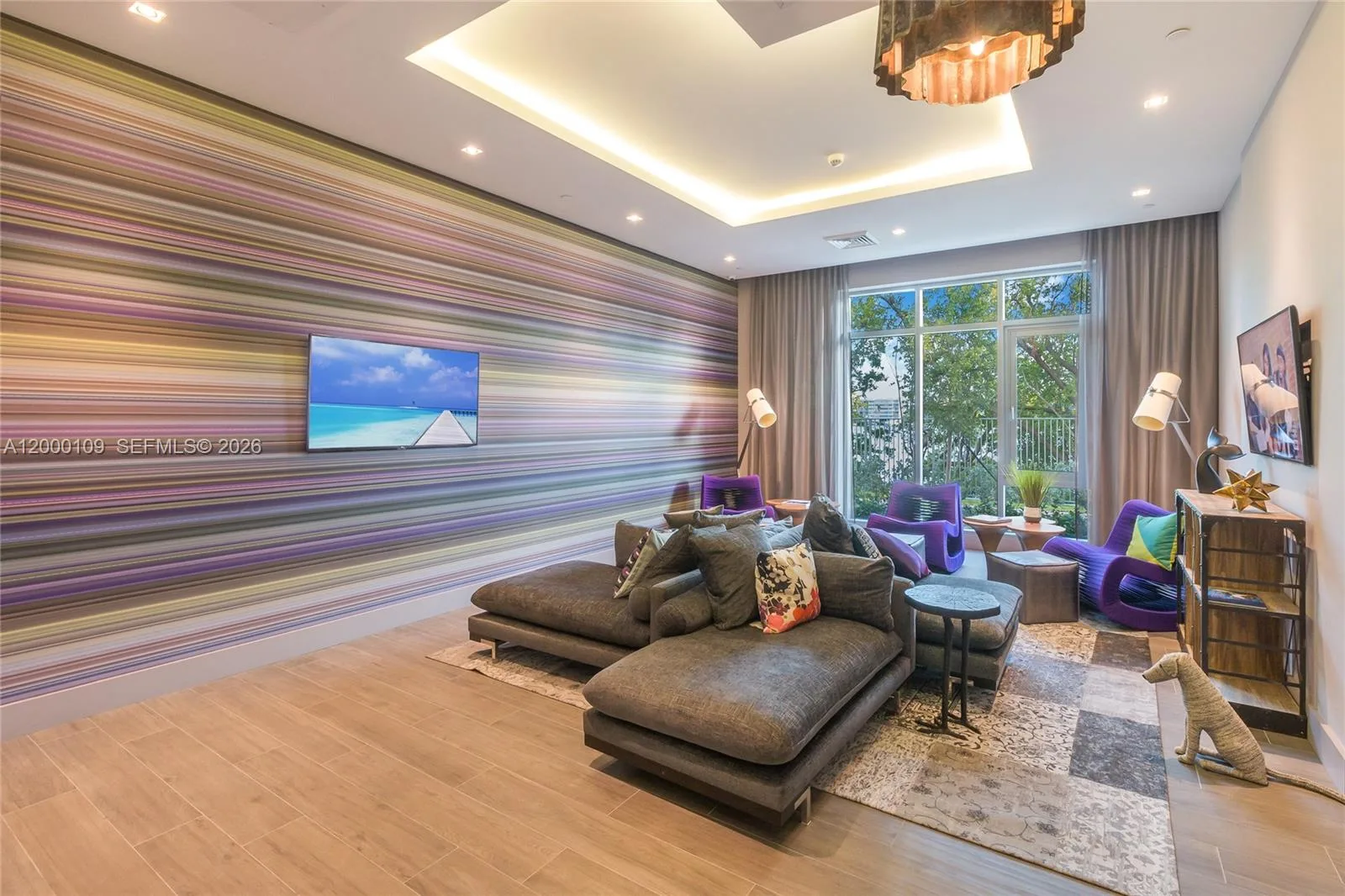 17111 Biscayne Blvd # 903, North Miami Beach, FL 33160 photo 4
