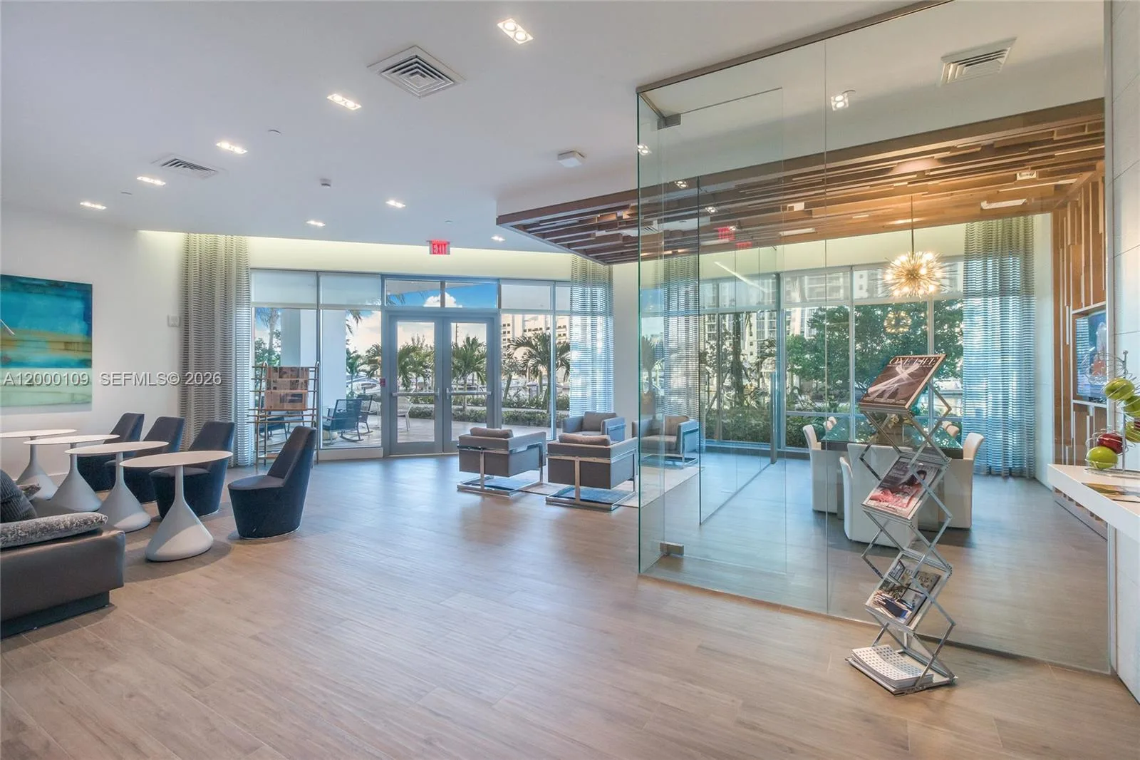 17111 Biscayne Blvd # 903, North Miami Beach, FL 33160 photo 5