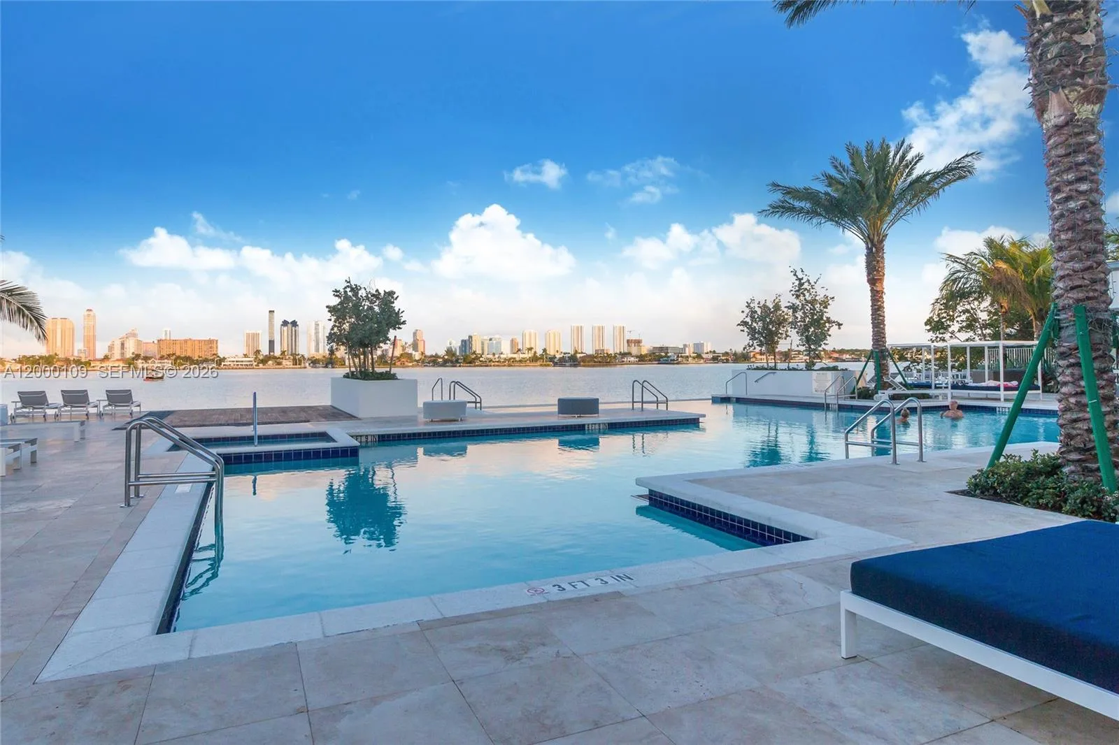 17111 Biscayne Blvd # 903, North Miami Beach, FL 33160 photo 9