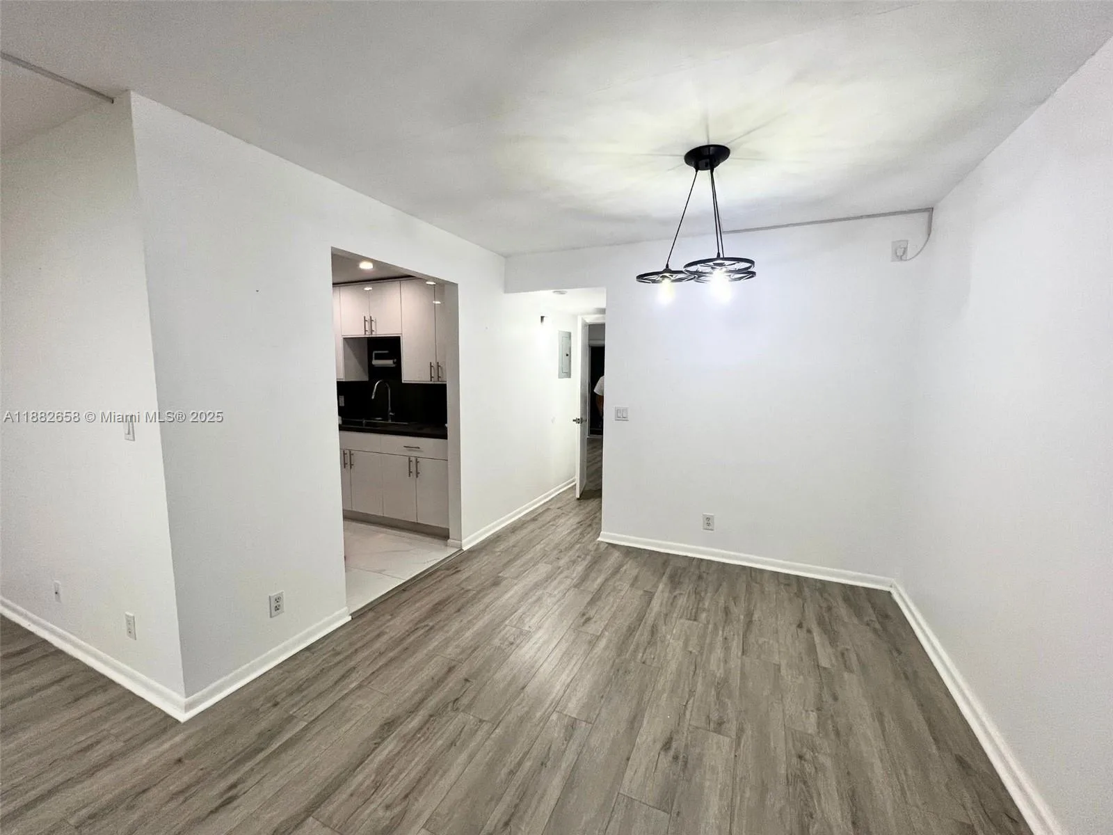 200 SW 132nd Way # 203L, Pembroke Pines, FL 33027 photo 2