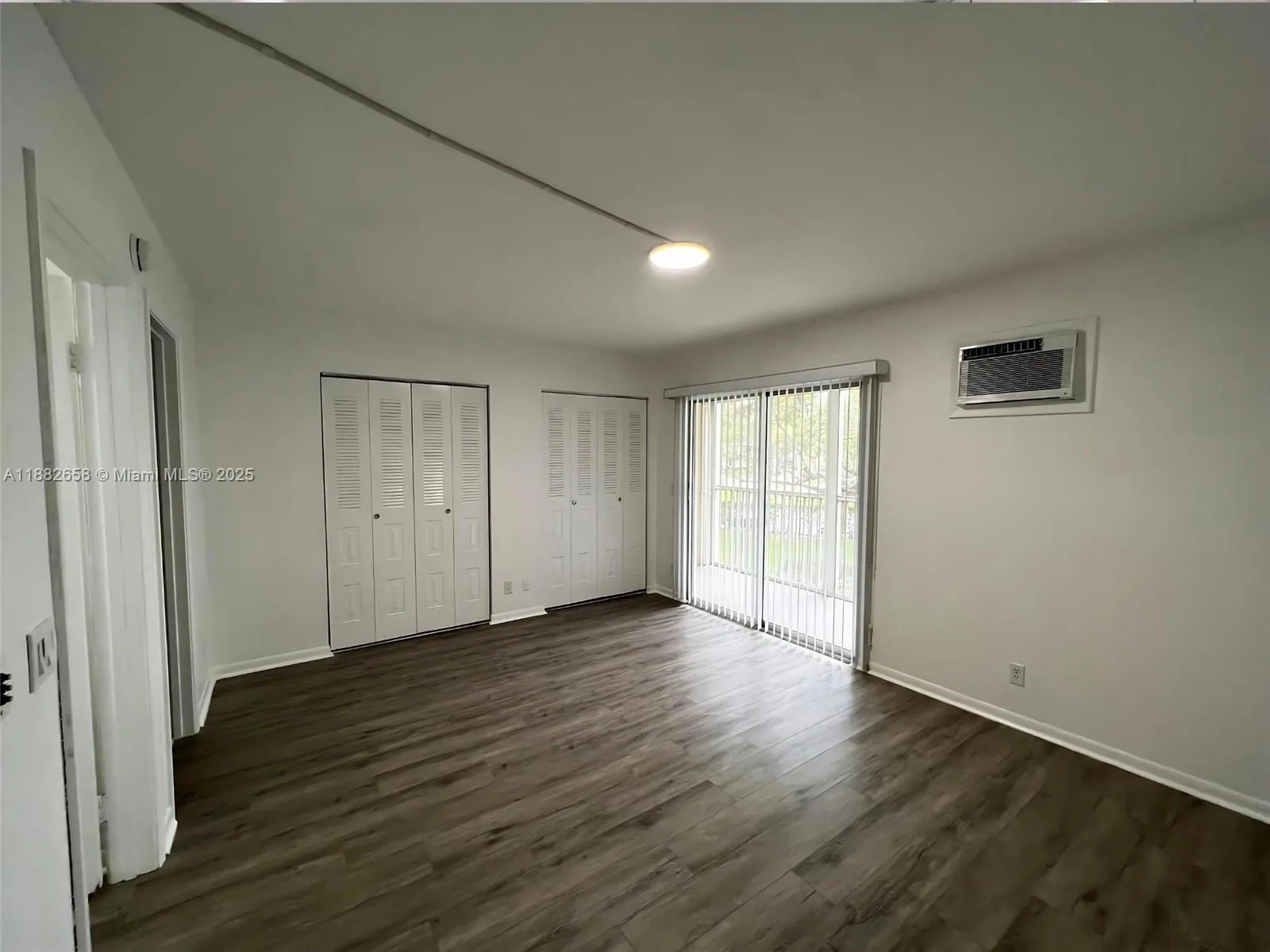 200 SW 132nd Way # 203L, Pembroke Pines, FL 33027 photo 5