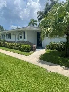 2758 Emory Drive E # E, West Palm Beach, FL 33415