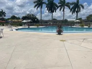 2758 Emory Drive E # E, West Palm Beach, FL 33415 photo 2